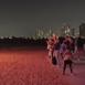 thermal_drift_abu_dhabi_2023_oa_745789 : Landscape