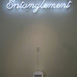 entanglement_01 : Portrait