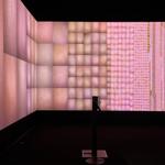 pulse_index_hong_kong_2023_wkcda_007 : Landscape