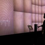 pulse_index_hong_kong_2023_wkcda_009 : Landscape