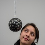 sphere_packing_mexico_city_2015_os_015 : Portrait
