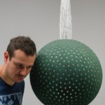 sphere_packing_mexico_city_2015_os_021 : Portrait
