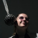 sphere_packing_montreal_2018_fm_003 : Portrait