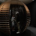 sphere_packing_bach_naples_2024_rp_006 : Landscape