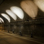 voicetunnel_ny_2013_zdot_002 : Landscape