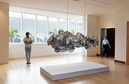 Volute 2: Listen to the World